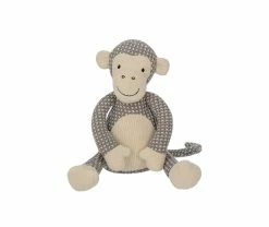 ACCESSORIES MoKee Buddies | Moony Monkey