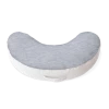 MoKee Mini Nursing Pillow ACCESSORIES