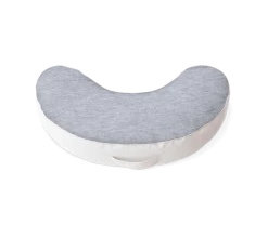 MoKee Mini Nursing Pillow ACCESSORIES
