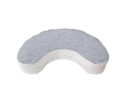 MoKee Mini Nursing Pillow ACCESSORIES