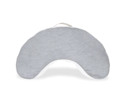 MoKee Mini Nursing Pillow ACCESSORIES