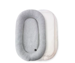 MoKee Baby Sleep Mini Pod ACCESSORIES
