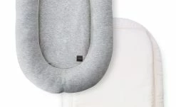 MoKee Baby Sleep Mini Pod ACCESSORIES