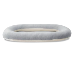 MoKee Baby Sleep Mini Pod ACCESSORIES