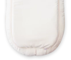 MoKee Baby Sleep Mini Pod ACCESSORIES