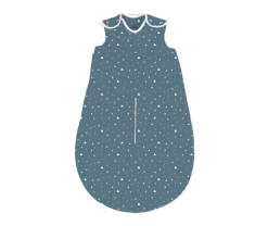 MoKee ACCESSORIES Baby Sleeping Bag (0 To 6 Months )