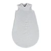 MoKee ACCESSORIES Baby Sleeping Bag (0 To 6 Months )