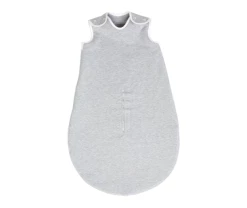 MoKee ACCESSORIES Baby Sleeping Bag (0 To 6 Months )