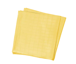 MoKee Bamboo Knitted Baby Blanket (75x75)