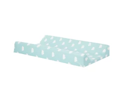 MoKee Baby Changing Mat (For Mini Cot)(70x47) ACCESSORIES
