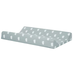 MoKee Baby Changing Mat (For Midi Cot) (80x47)