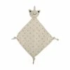 MoKee Unicorn Cuddler ACCESSORIES