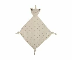 MoKee Unicorn Cuddler ACCESSORIES