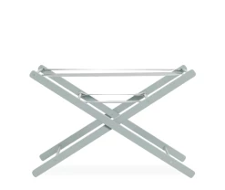 MoKee Moses Basket Stand