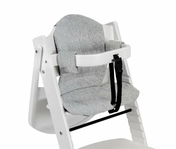 MoKee FURNITURE Yummee High Chair Cushion