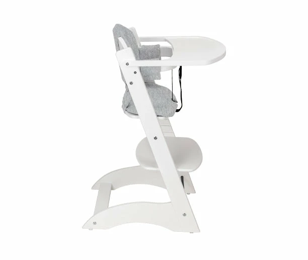 MoKee FURNITURE Yummee High Chair Cushion
