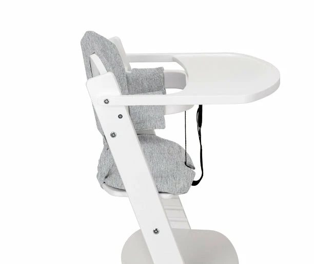 MoKee FURNITURE Yummee High Chair Cushion