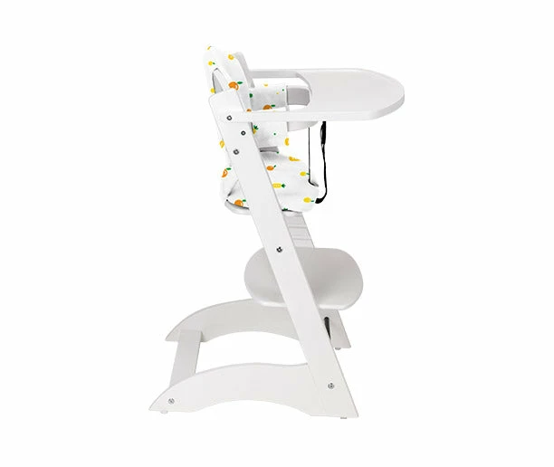 MoKee FURNITURE Yummee High Chair Cushion