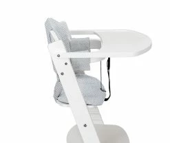 MoKee High Chair Yummee