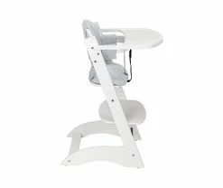 MoKee High Chair Yummee