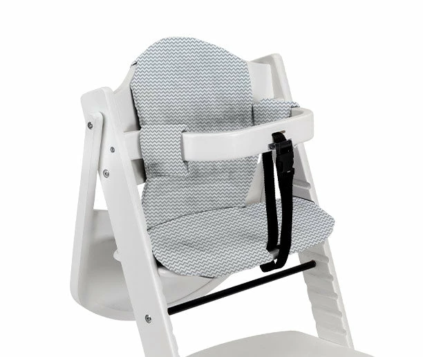 MoKee FURNITURE Yummee High Chair Cushion