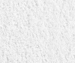 MoKee Mini Cot Bed Fitted Sheet(120x60) TEXTILES