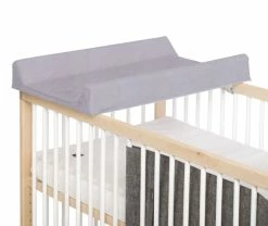 MoKee ACCESSORIES Baby Sleeping Bag (0 To 6 Months )