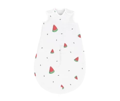 MoKee ACCESSORIES Baby Sleeping Bag (6 To 18 Months)