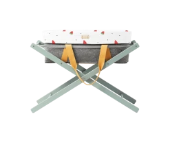 MoKee Little Lullay | Baby Bouncer Liner FURNITURE