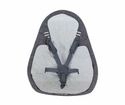 MoKee Little Lullay | Baby Bouncer Liner FURNITURE