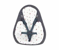 MoKee Little Lullay | Baby Bouncer Liner FURNITURE