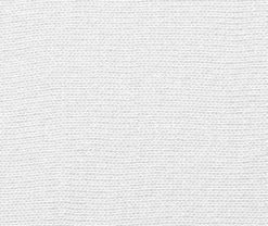 MoKee Mini Cot Bed Fitted Sheet(120x60) TEXTILES